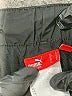 Puma 100% Polyester Black Track Pants Size S - photo 8