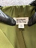 The Drop Green Casual Pants Size M - photo 7