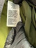 The Drop Green Casual Pants Size M - photo 8
