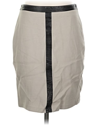Robert Rodriguez Casual Skirt (view 1)