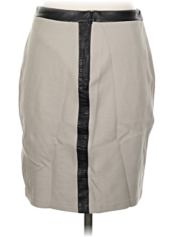 Robert Rodriguez Casual Skirt (view 2)
