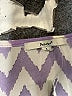 Papaya Purple Kimono Size L - photo 7