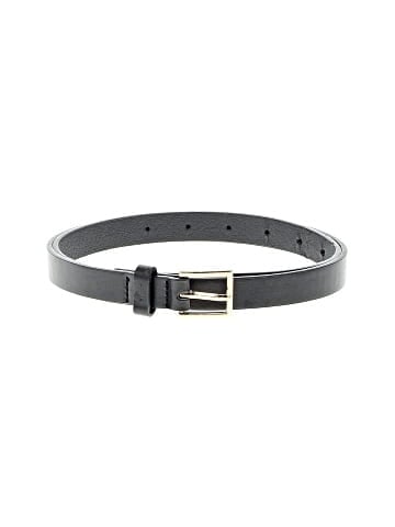 Unbranded Belt (view 1)