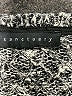 Sanctuary Tweed Gray Pullover Sweater Size S (estimated) - photo 7