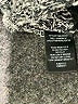 Sanctuary Tweed Gray Pullover Sweater Size S (estimated) - photo 8