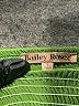 Bailey Rose 100% Polyester Green Sleeveless Blouse Size S - photo 7