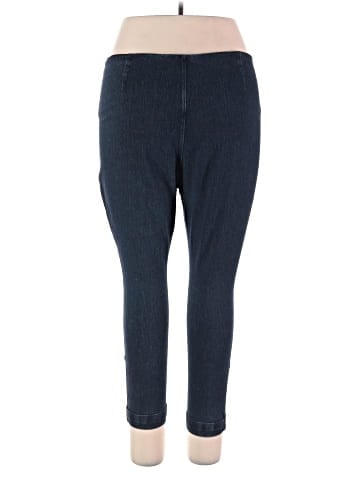 Lyssé Active Pants (view 2)