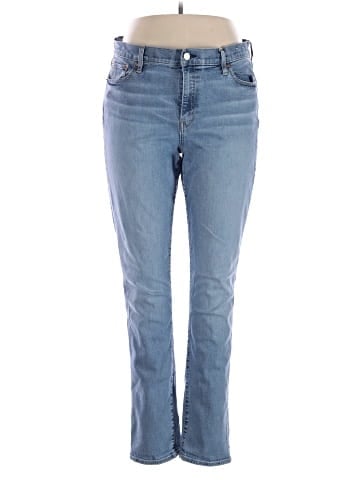 Gap Jeans (view 1)