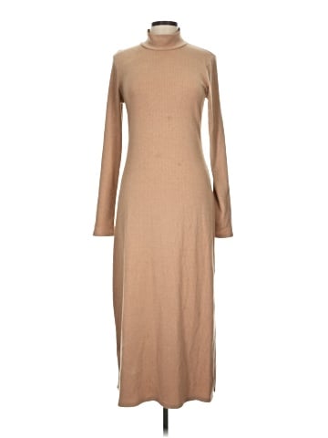 Charles Henry Casual Dress (view 1)