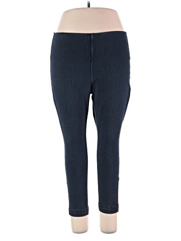 Lyssé Active Pants (view 1)