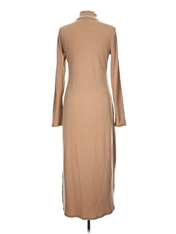 Charles Henry Casual Dress (view 2)
