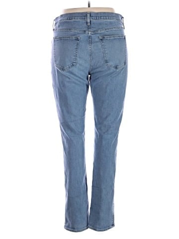 Gap Jeans (view 2)