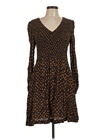 Boden Casual Dress (view 1)