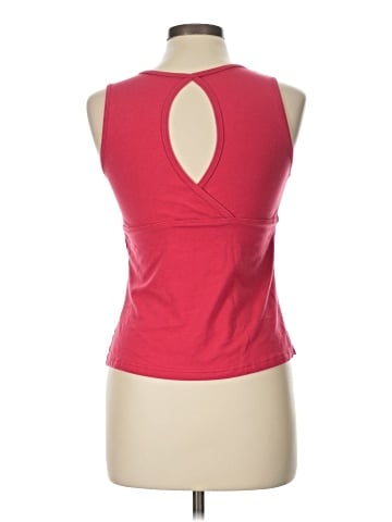 Bcg Sleeveless Top (view 2)