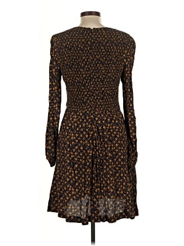 Boden Casual Dress (view 2)