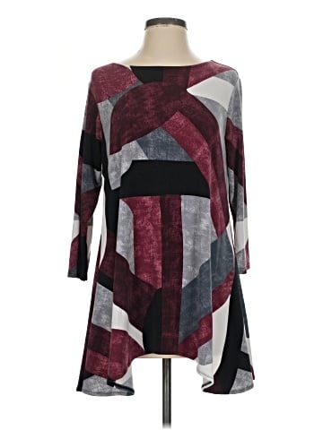 Alfani Casual Dress (view 1)
