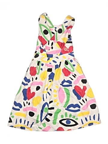 Stella McCartney Dress (view 2)