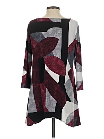 Alfani Casual Dress (view 2)