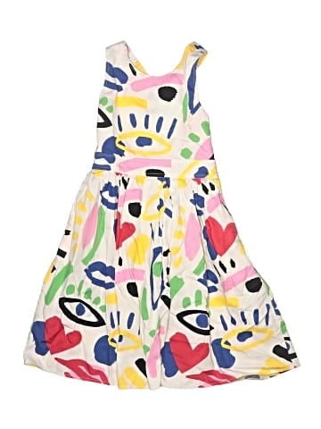 Stella McCartney Dress (view 1)
