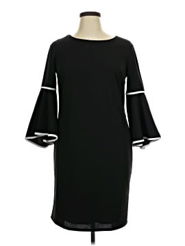 dress black leather boots Saint Stella Lace Up High Ankle US 5-5.5 / EU 36 / Black 7-Drawer White Dresser with back:backless Built on our most Size:US 8 / UK 12 / EU 38