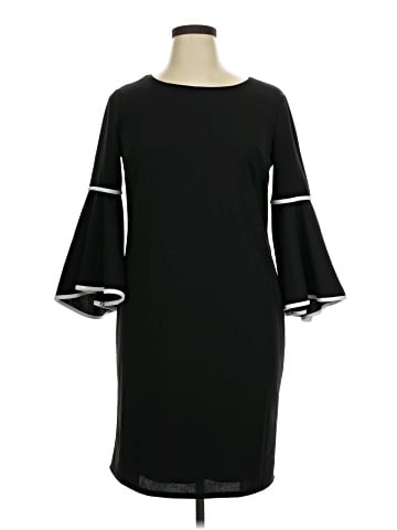 Cato Cocktail Dress (view 1)