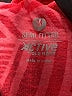 Active Pink Tank Top Size M - photo 7