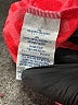 Active Pink Tank Top Size M - photo 8