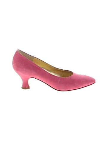 Bruno Magli Heels (view 1)