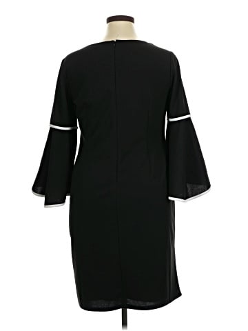 Cato Cocktail Dress (view 2)