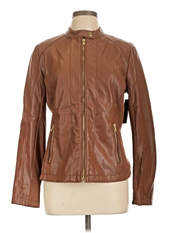 a.n.a. A New Approach Jacket (view 1)