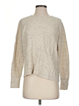 Eileen Fisher Pullover Sweater