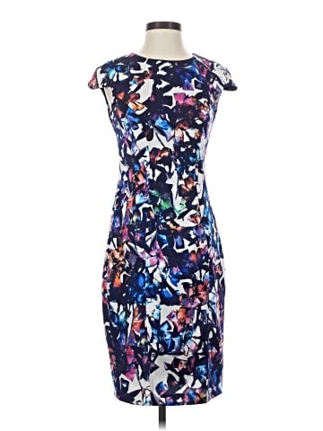 Betsey Johnson Cocktail Dress (view 1)