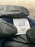 Baby Gap Blue Pullover Sweater Size 5 - photo 3