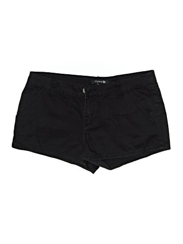 Forever 21 Shorts (view 1)