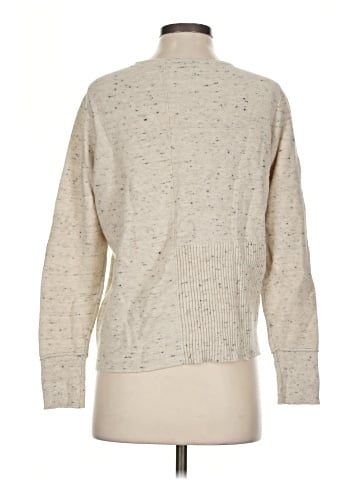 Eileen Fisher Pullover Sweater (view 2)