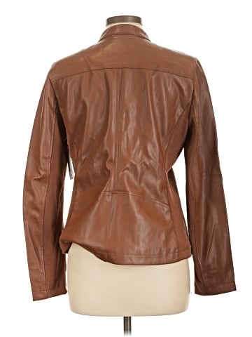 a.n.a. A New Approach Jacket (view 2)