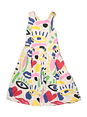 Stella McCartney Dress (view 1)