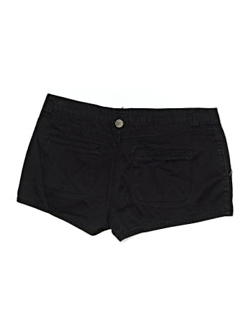 Forever 21 Shorts (view 2)