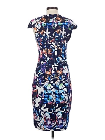 Betsey Johnson Cocktail Dress (view 2)