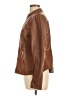 a.n.a. A New Approach Brown Jacket Size L - photo 5