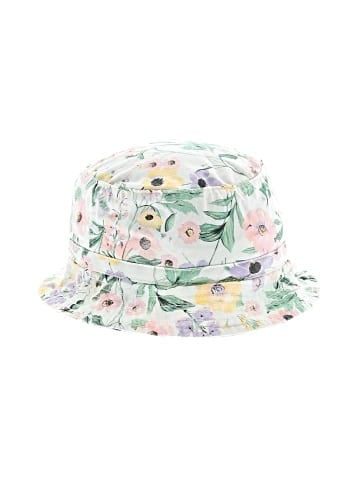 H&M Bucket Hat (view 1)