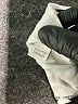 Assorted Brands Ivory Sleeveless Blouse Size S - photo 5