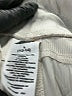 Avia Ivory Casual Pants Size 14 - photo 7