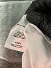 Star Wars 100% Polyester Stars Silver Skirt Size 4T - photo 4