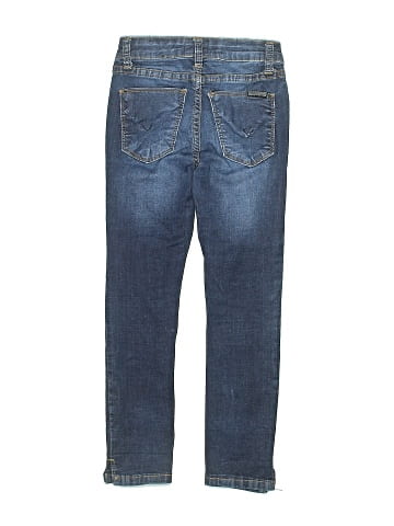 Hudson Jeans Jeans (view 2)