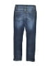 Hudson Jeans Solid Blue Jeans Size 8 - photo 2