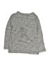 Appaman 100% Cotton Gray Long Sleeve Henley Size 4T - photo 2