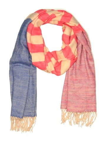 Gap Scarf (view 1)