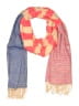 Gap 100% Acrylic Blue Scarf One size - photo 1