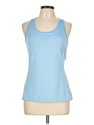 FILA Active Tank (view 1)